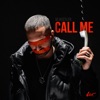 Call Me - Single