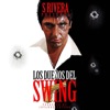 Los dueños del swing - Single