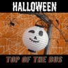 Halloween - Single