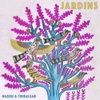 Jardins - Single