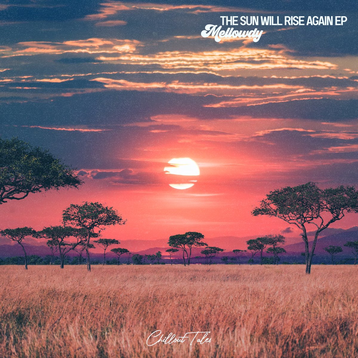 the-sun-will-rise-again-single-by-mellowdy-on-apple-music