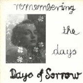 Days of Sorrow - Travel