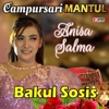 Bakul Sosis - Single