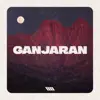 Ganjaran - Single (feat. Josh Yeoh & Stephanie James) - Single album lyrics, reviews, download