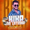 Kika na Latinha - Single
