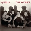 Queen - I Want To Break Free