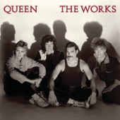 Queen - Is This The World We Created...? - 2014 Remaster