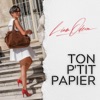 Ton P'tit Papier - Single