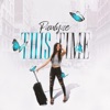 This Time - Single