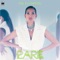 Pare cover