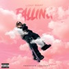 Falling - Single