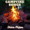 Shane Phipps - Traveling Soldier
