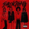Balenciagaaa - Single