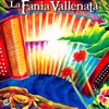 La Fania Vallenata