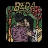 Beda Dunia - Single