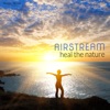 Heal the Nature (Colder as Ice Mix) - Single