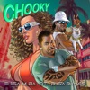 Chooky - Single