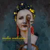 Violin Melodies - Single album lyrics, reviews, download