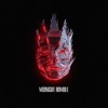 Midnight Rumble - Single