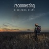 Reconnecting - Single