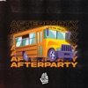 Afterparty - Single