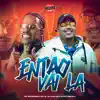 Stream & download Então Vai La