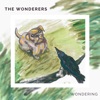 Wondering - Single