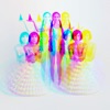 Agua (Fakear Remix) - Single