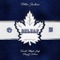 Beleaf (Toronto Maple Leafs Playoff Anthem) artwork