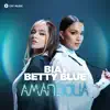 Amandoua - Single album lyrics, reviews, download