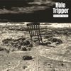Hold Back the Sun - Single