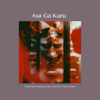 Asa Ga Kura (From "Demon Slayer Kimetsu No Yaiba Season 2 Ed") [feat. Nanao] [Tanjiro Version] - Sliverk