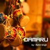 Damaru - Single