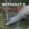 ALPTRAUM - Single album lyrics, reviews, download