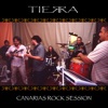 Canarias Rock Session