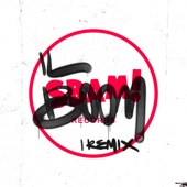 Il Boom (feat. Frankie hi-nrg mc) [Rivaz & Botteghi & Frankie HI-NRG MC Remix] artwork