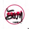 Il Boom (Benny Benassi & Riccardo Marchi Remix) artwork