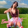 In mintea mea - Single