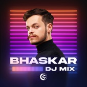 CONTROVERSIA: Bhaskar (DJ Mix) artwork