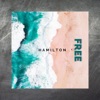 Free - Single