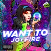 Want To - Single