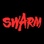 Swarm - EP