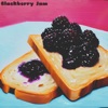 Blackberry Jam - Single