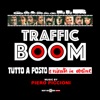 Traffic Boom - Single