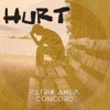 Hurt - Single