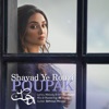 Shayad Ye Rouzi - Single