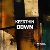 Down - Single