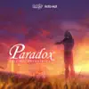 Paradox (Honkai Impact 3rd Original Soundtrack) album lyrics, reviews, download