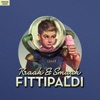 Fittipaldi - Single