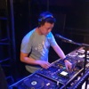 DJ Fredy - DJ LIRIKAN 2K21